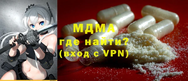 метадон Алексин