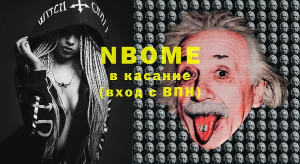 метадон Алексин